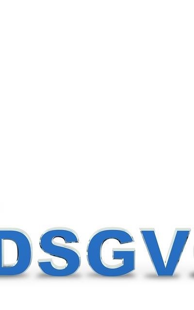 610d288b570858affaf5a208a2c94d3bcff07bfd7280b3b6a0c1da9741a0424ed5fefe35ca41ff1c0d6e253f77f49f38e9d5bff944ff1c8c5d_640