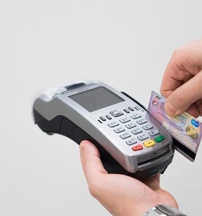 89b9090696c25f1ebccc87ecb49712ba93e03896dc880b3c4b18858453c721c6da464cc24f39b4221d7837169ba6917d38828f1505ff55159d_640