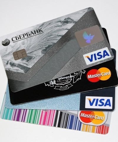 cf132139a10a812cd4fbd1c156594be6190287c1af6888e3aa0a580012a91c4aa19a4e30450bfda2b2ce5afa12f236aa2f00123a06edea846d_640