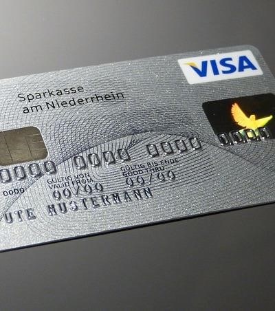 gfc64089e4d13355d054deb2a0d19b15edd2923b2e35b5b70aeae00fd39de8fe41edab83e17786da95bf0c79f8be10901_640